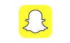 Snapchat dobio nove značajke_736x460.png